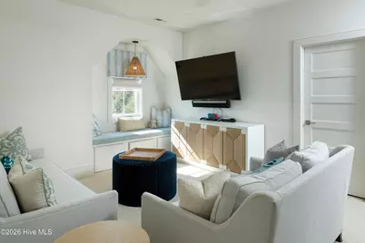 2003 Sea Canyon Lane, Wilmington, NC 28403 - Photo 36