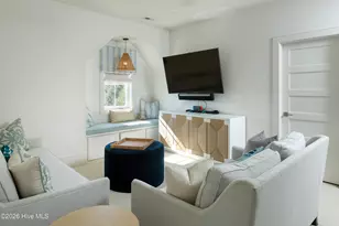 2003 Sea Canyon Ln, Wilmington, NC 28403 - Photo 36