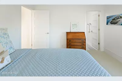 2003 Sea Canyon Lane, Wilmington, NC 28403 - Photo 34