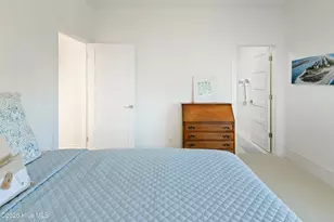2003 Sea Canyon Ln, Wilmington, NC 28403 - Photo 34