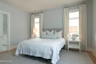 2003 Sea Canyon Ln, Wilmington, NC 28403 - Photo 20