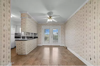 2042 Pinetops-Crisp Road, Pinetops, NC 27864 - Photo 14