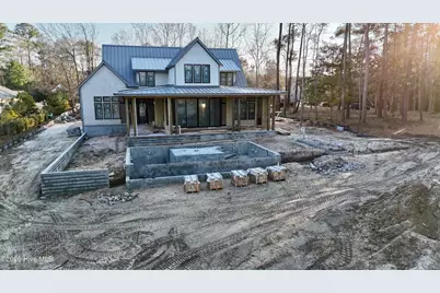 807 John's Orchard Lane, Wilmington, NC 28411 - Photo 6