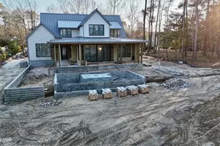 807 John's Orchard Ln, Wilmington, NC 28411 - Photo 6