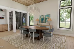 807 John's Orchard Ln, Wilmington, NC 28411 - Photo 8
