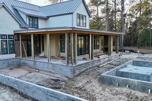 807 John's Orchard Ln, Wilmington, NC 28411 - Photo 4