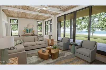 807 John's Orchard Lane, Wilmington, NC 28411 - Photo 20