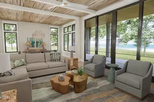 807 John's Orchard Ln, Wilmington, NC 28411 - Photo 20