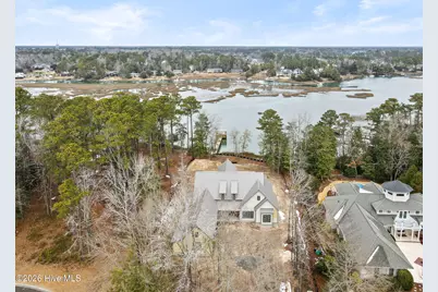 807 John's Orchard Lane, Wilmington, NC 28411 - Photo 38