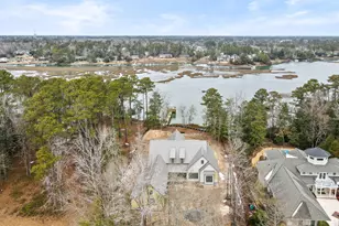 807 John's Orchard Ln, Wilmington, NC 28411 - Photo 38