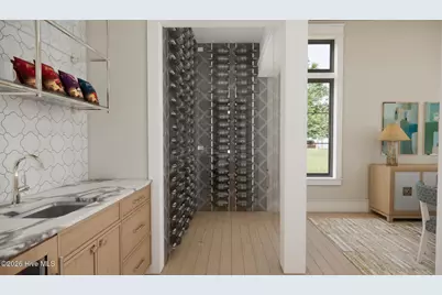 807 John's Orchard Lane, Wilmington, NC 28411 - Photo 30