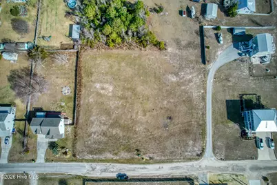 Tract B Twin Oaks Drive, Hampstead, NC 28443 - Photo 18