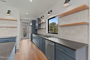 220 Georgia Ave, Carolina Beach, NC 28428 - Photo 32
