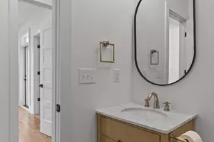 220 Georgia Ave, Carolina Beach, NC 28428 - Photo 50
