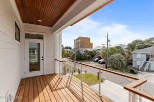 220 Georgia Ave, Carolina Beach, NC 28428 - Photo 62