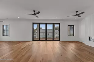 220 Georgia Ave, Carolina Beach, NC 28428 - Photo 40