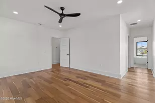 220 Georgia Ave, Carolina Beach, NC 28428 - Photo 60