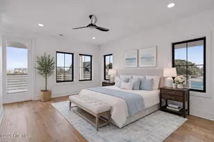 220 Georgia Ave, Carolina Beach, NC 28428 - Photo 58