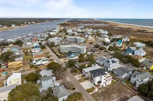 220 Georgia Ave, Carolina Beach, NC 28428 - Photo 108