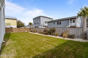 220 Georgia Ave, Carolina Beach, NC 28428 - Photo 96