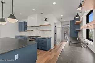 220 Georgia Ave, Carolina Beach, NC 28428 - Photo 28