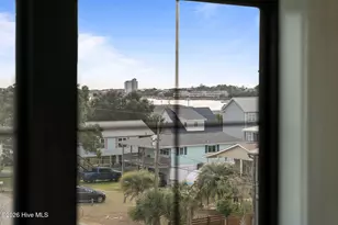 220 Georgia Ave, Carolina Beach, NC 28428 - Photo 70