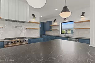 220 Georgia Ave, Carolina Beach, NC 28428 - Photo 36
