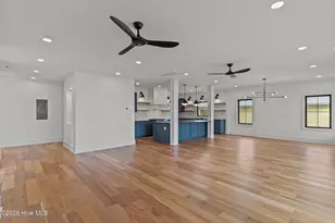 220 Georgia Ave, Carolina Beach, NC 28428 - Photo 38