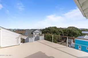 220 Georgia Ave, Carolina Beach, NC 28428 - Photo 92