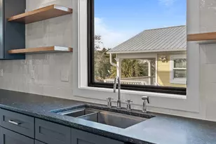 220 Georgia Ave, Carolina Beach, NC 28428 - Photo 24