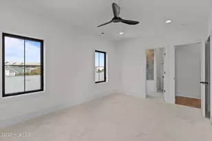 220 Georgia Ave, Carolina Beach, NC 28428 - Photo 76