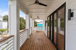 220 Georgia Ave, Carolina Beach, NC 28428 - Photo 42