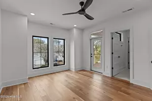 220 Georgia Ave, Carolina Beach, NC 28428 - Photo 52