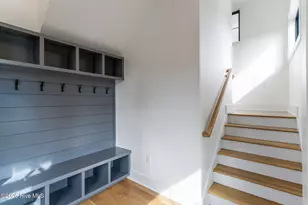 220 Georgia Ave, Carolina Beach, NC 28428 - Photo 8