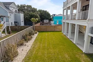 220 Georgia Ave, Carolina Beach, NC 28428 - Photo 102
