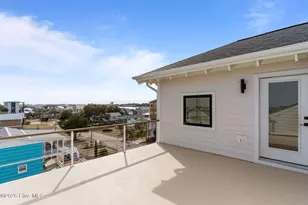 220 Georgia Ave, Carolina Beach, NC 28428 - Photo 90