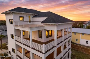 220 Georgia Ave, Carolina Beach, NC 28428 - Photo 2