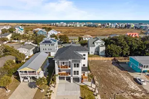 220 Georgia Ave, Carolina Beach, NC 28428 - Photo 104