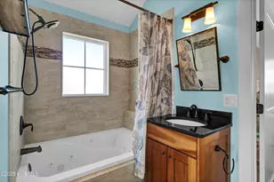114 Leeward Ct, Kure Beach, NC 28449 - Photo 24