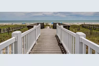 114 Leeward Court, Kure Beach, NC 28449 - Photo 44