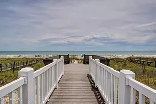 114 Leeward Ct, Kure Beach, NC 28449 - Photo 44