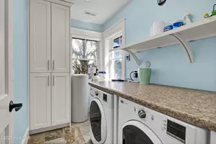 114 Leeward Ct, Kure Beach, NC 28449 - Photo 28