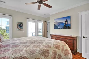 114 Leeward Ct, Kure Beach, NC 28449 - Photo 14