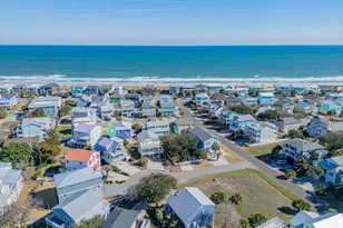 114 Leeward Ct, Kure Beach, NC 28449 - Photo 38
