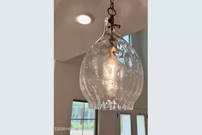215 Whispering Ridge, West End, NC 27376 - Photo 28