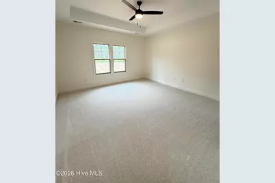 215 Whispering Ridge, West End, NC 27376 - Photo 12