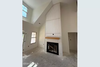 215 Whispering Ridge #Lot 3, West End, NC 27376 - Photo 10