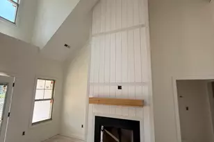 215 Whispering Ridge, West End, NC 27376 - Photo 10