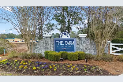 1208 Fence Post Lane, Carolina Shores, NC 28467 - Photo 40