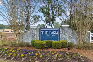 1208 Fence Post Ln, Carolina Shores, NC 28467 - Photo 40